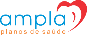ampla