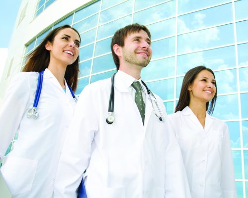 bigstock-Group-of-happy-young-doctors-g-16972040